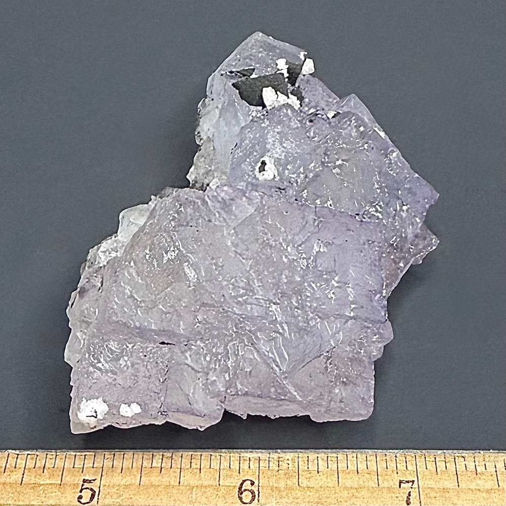 M220 Fluorite - Image 4