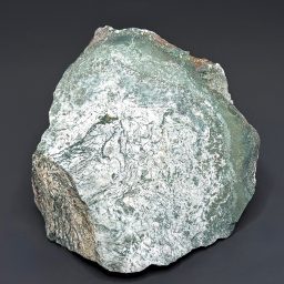 GR122 India Green Tree Agate