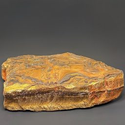 GR211 Tiger Eye