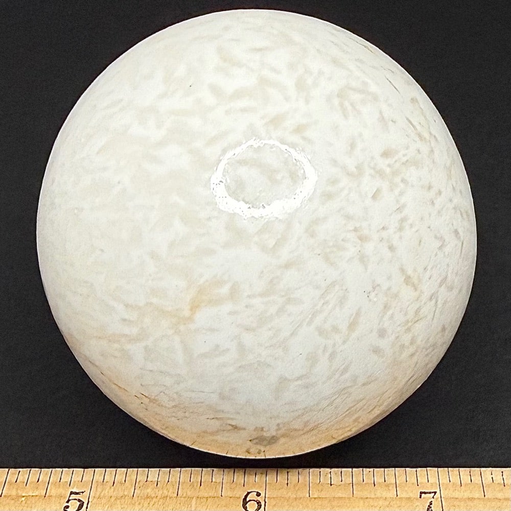 SP106 Scolecite - Image 3