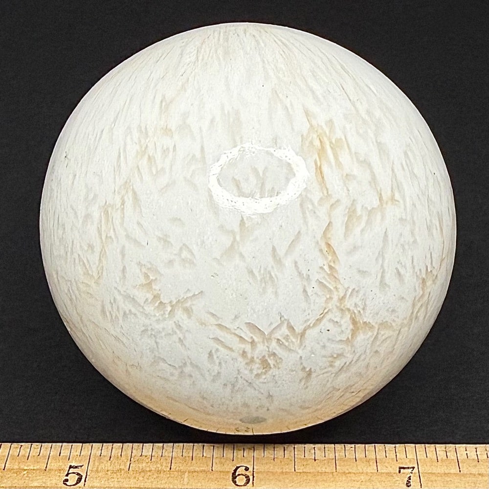 SP106 Scolecite - Image 4