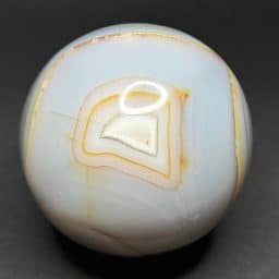 SP202 Madagascar Agate