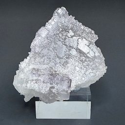 M117 Fluorite
