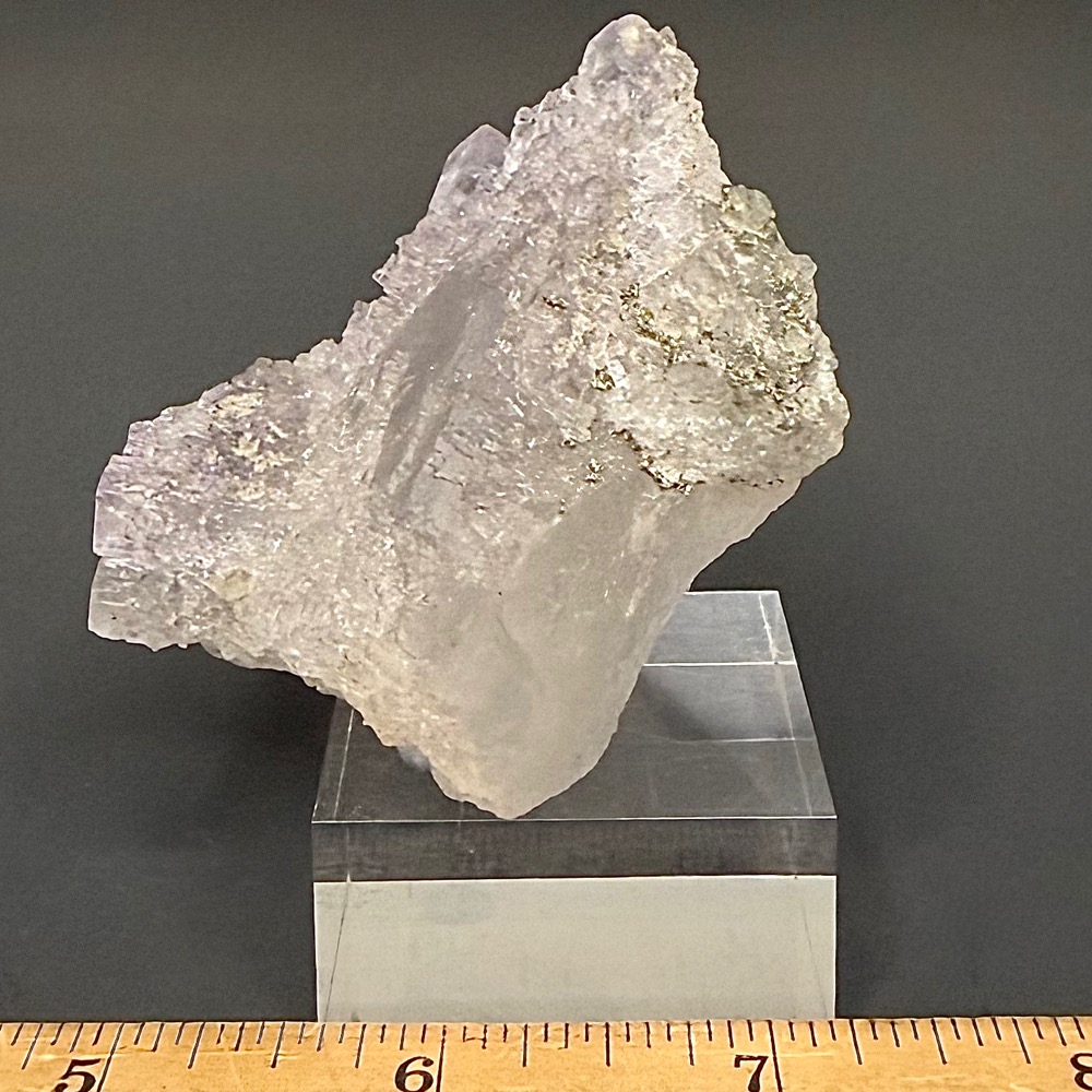 M117 Fluorite - Image 2