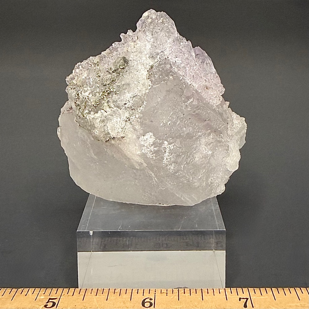 M117 Fluorite - Image 3