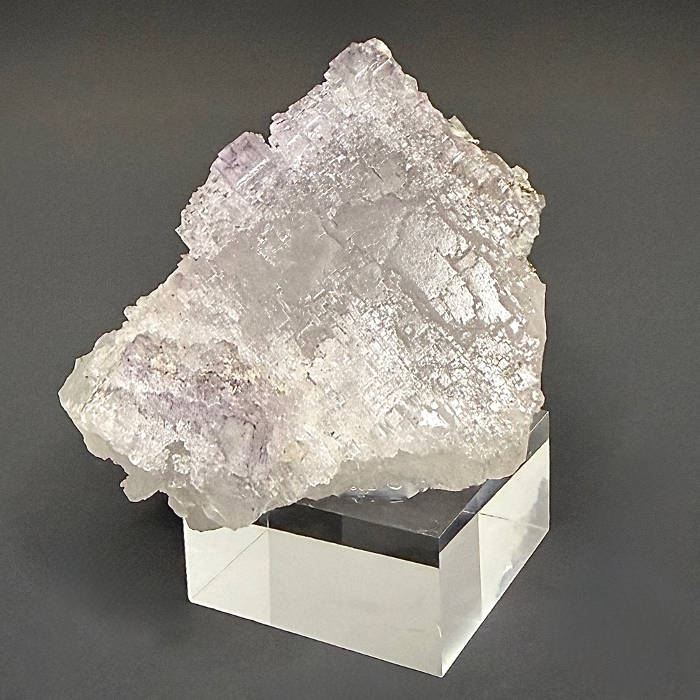 M117 Fluorite - Image 4