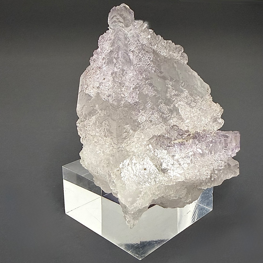 M117 Fluorite - Image 5