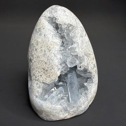 M511 Celestite