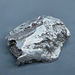 PR211 Campo del Cielo Meteorite