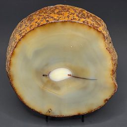 PR1201 Jequitinhonha Agate