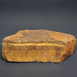 BCR300 Tiger Eye