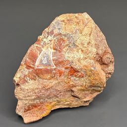 BCR301 Condor Agate