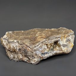 BCR313 South Dakota Chalcedony