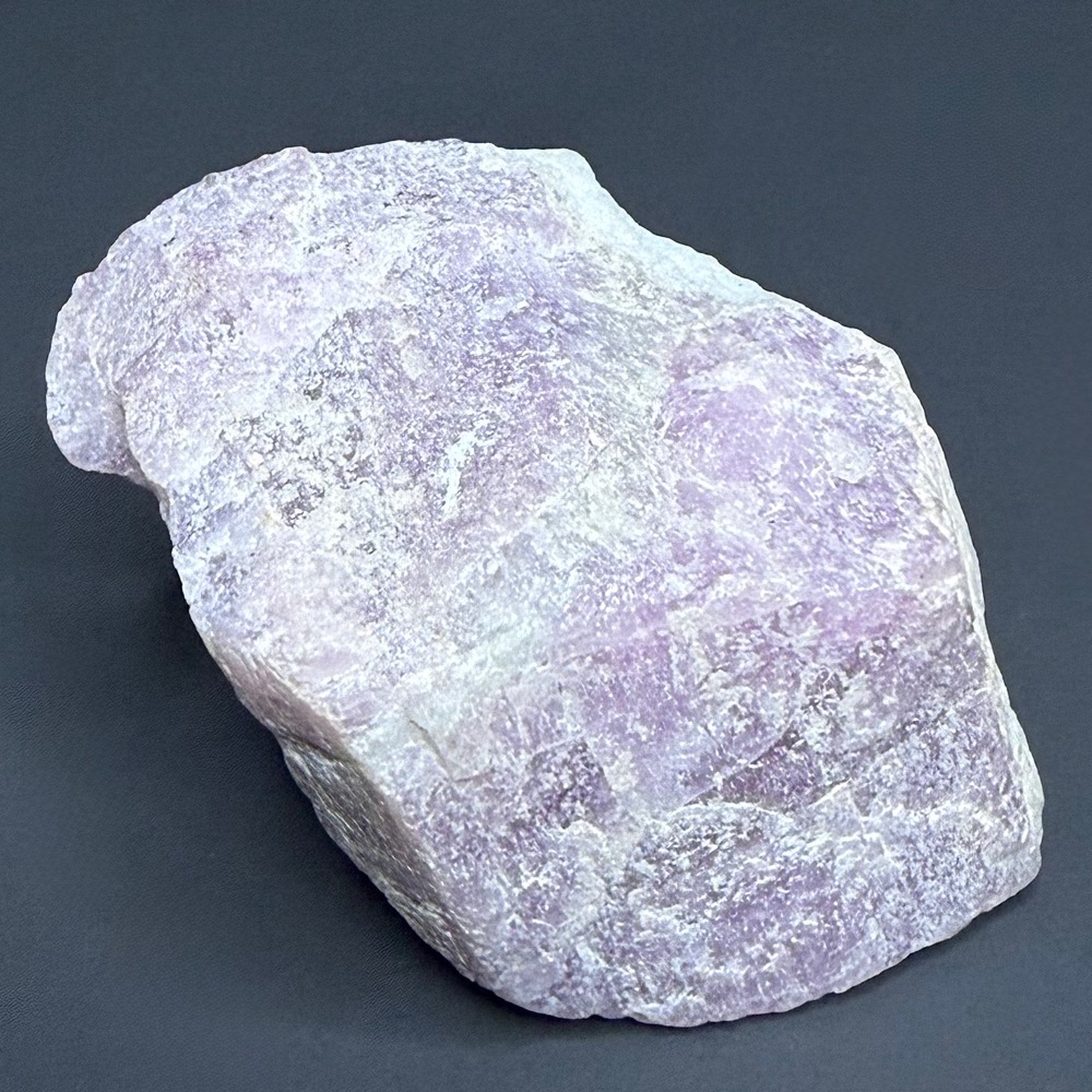BCR412 Kunzite