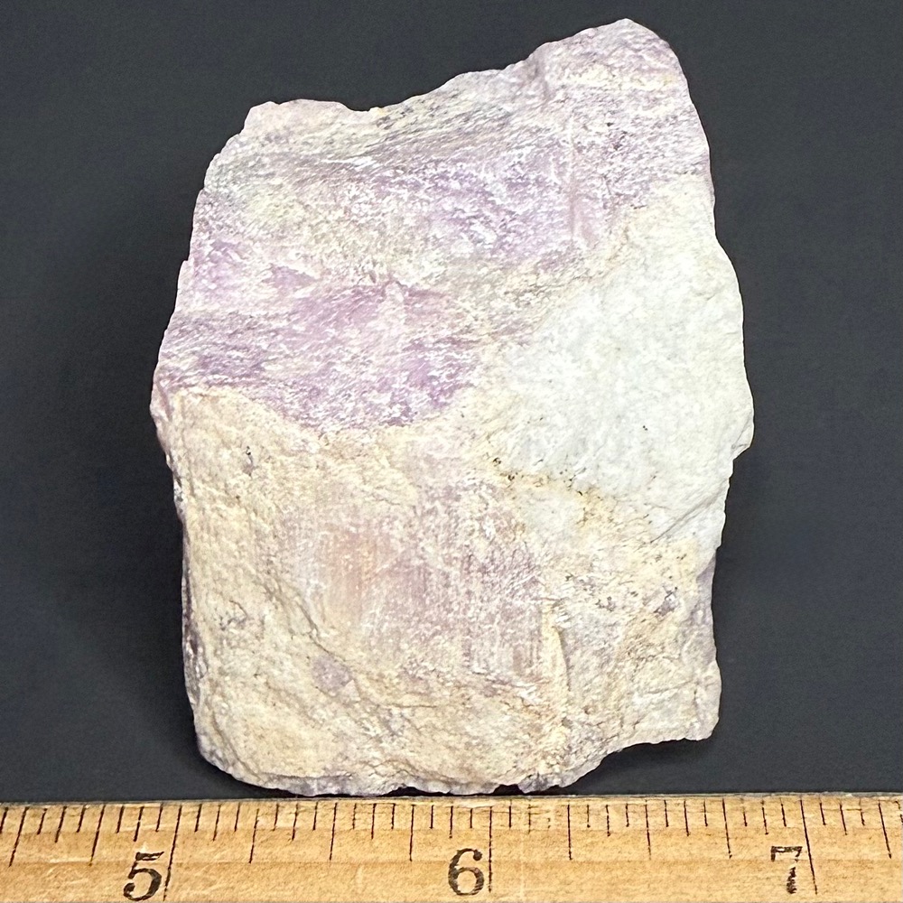 BCR412 Kunzite - Image 2
