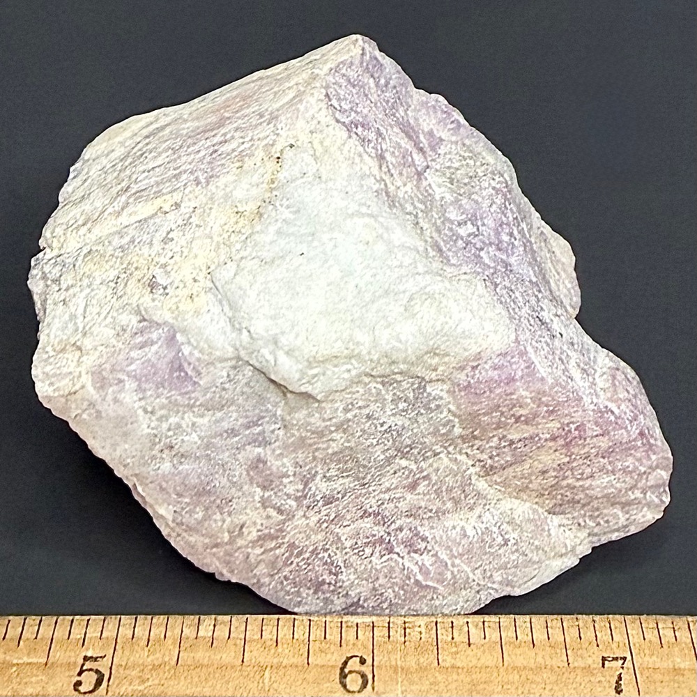 BCR412 Kunzite - Image 3