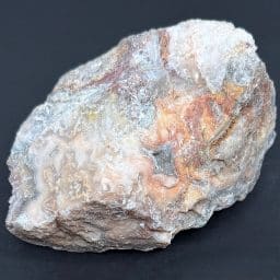 BCR303 Mexican Lace Agate