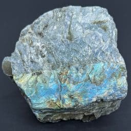BCR304 Labradorite