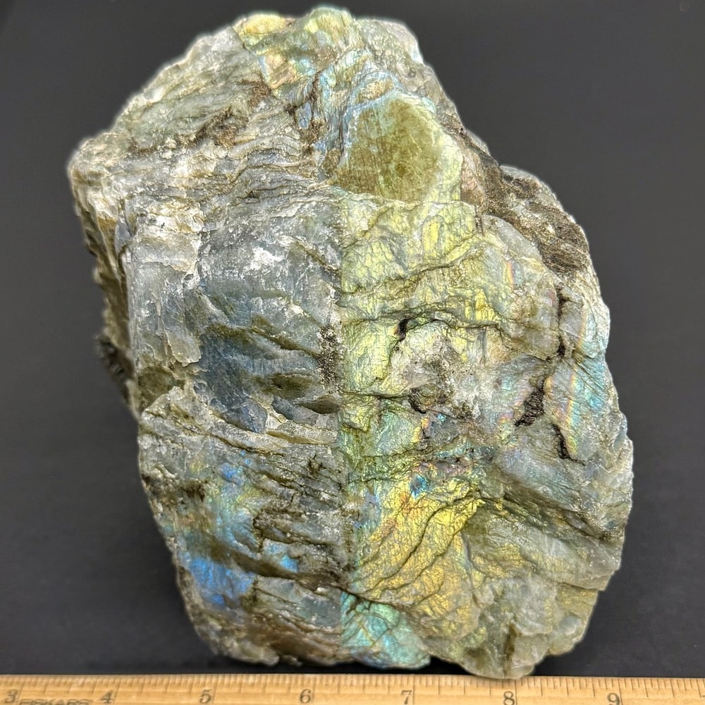 BCR304 Labradorite - Image 2