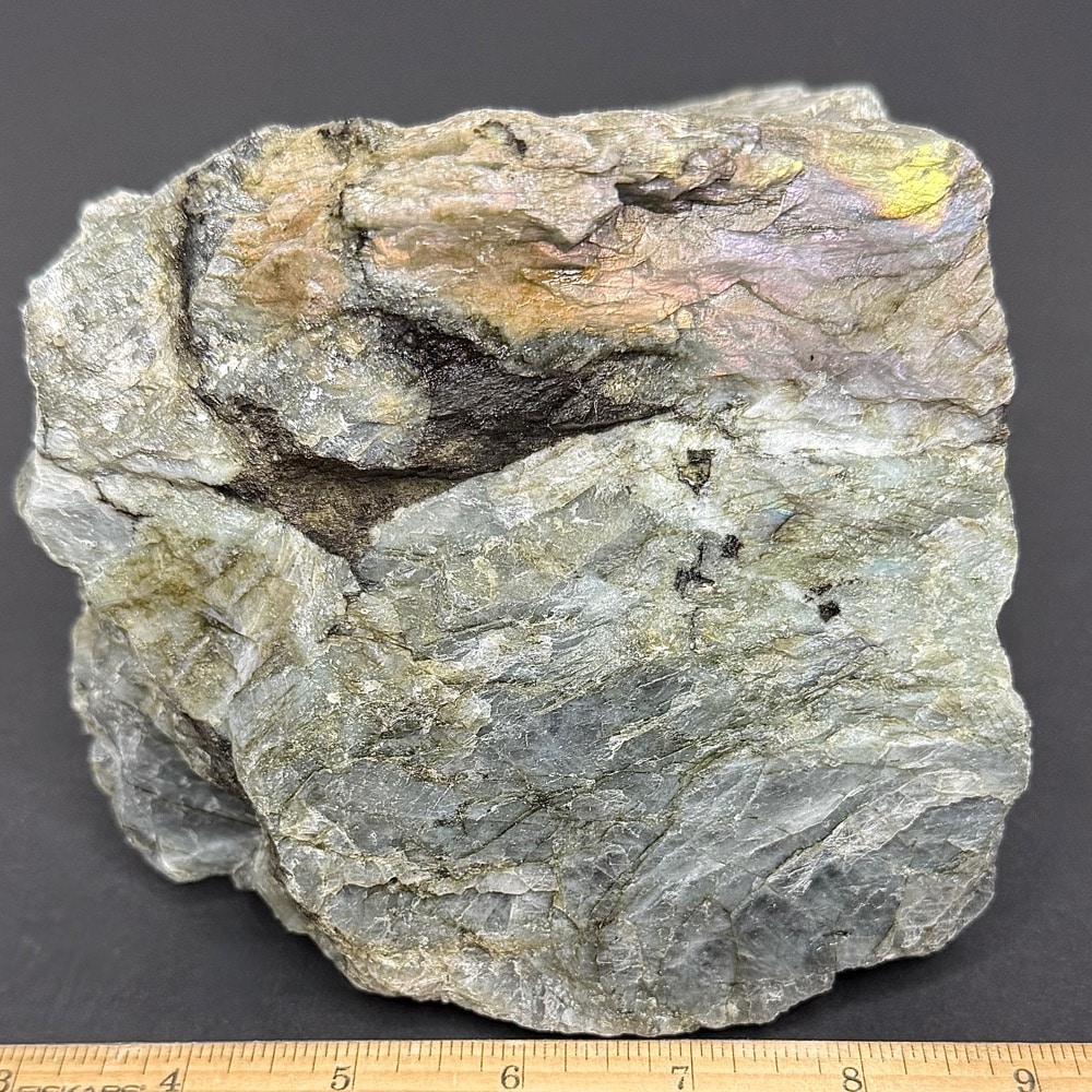 BCR304 Labradorite - Image 3