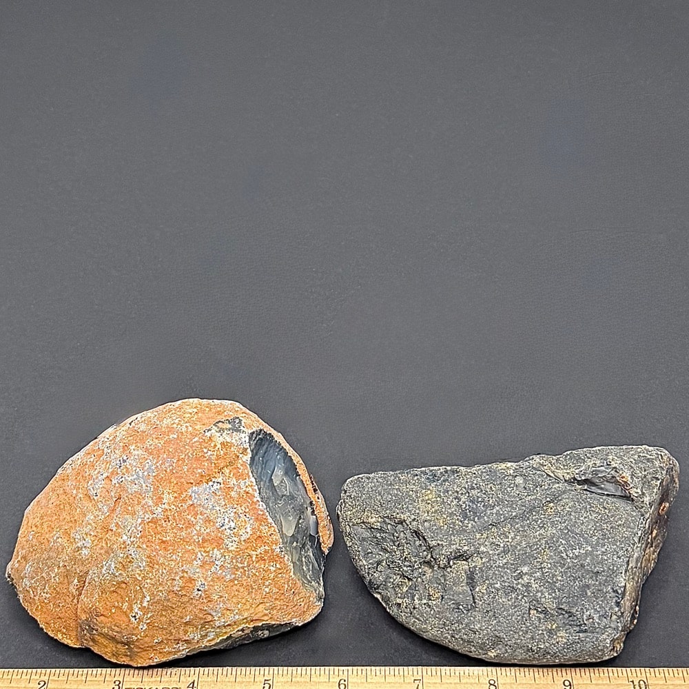 BCR307 Brazilian Agate - Image 3