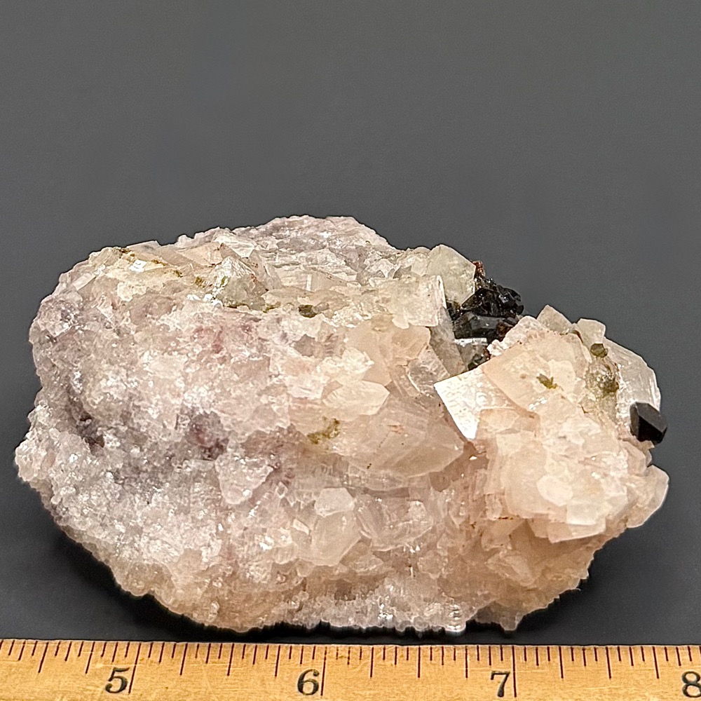 M103 Uvite - Image 2