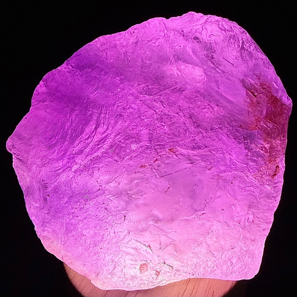 BCR309 Amethyst - Image 3