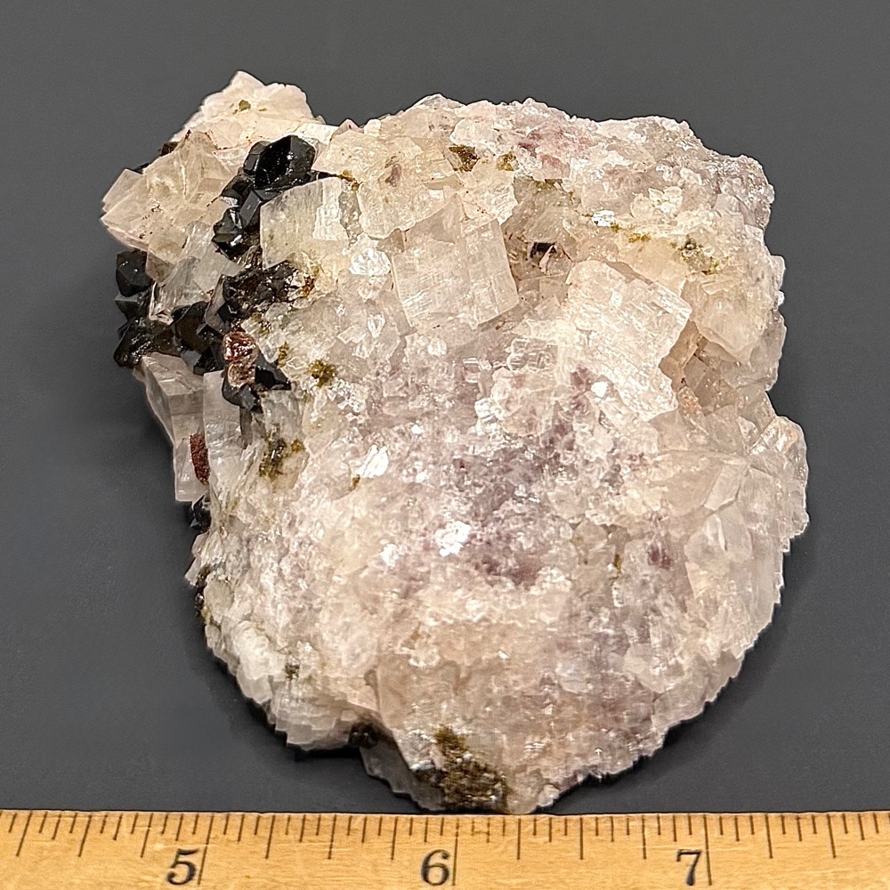 M103 Uvite - Image 3