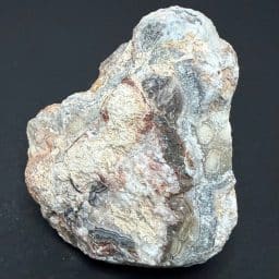 BCR310 Small Mexican Lace Agate