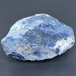 BCR312 Sodalite
