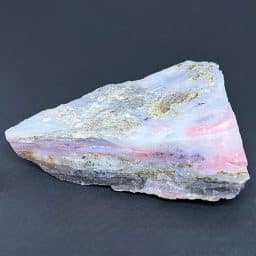 BCR317 Pink Opal