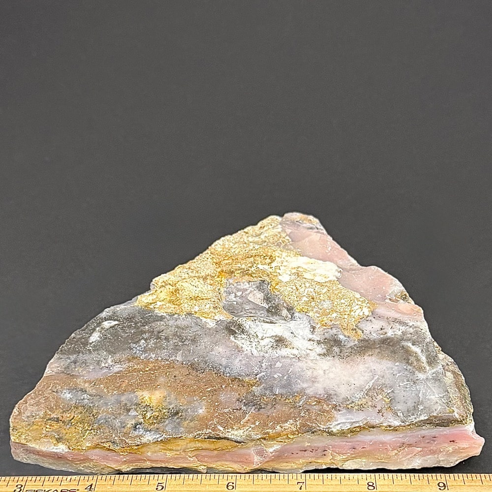 BCR317 Pink Opal - Image 2