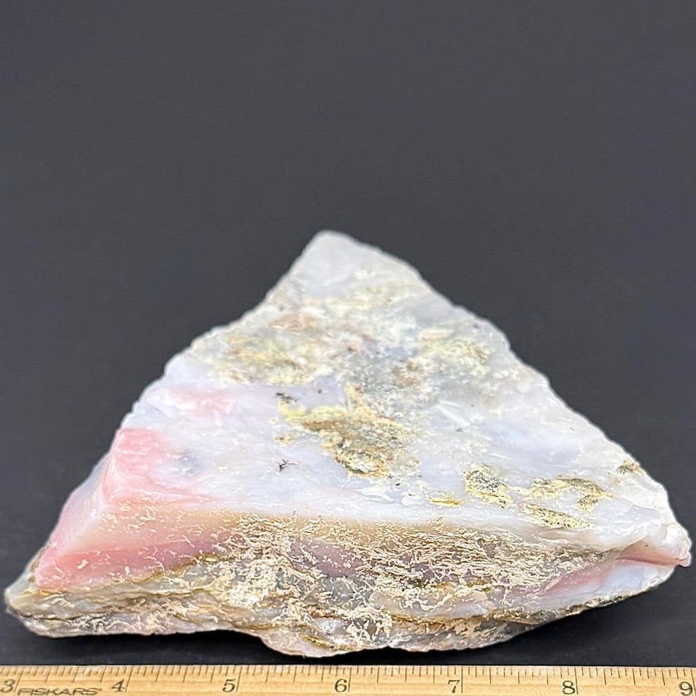 BCR317 Pink Opal - Image 3