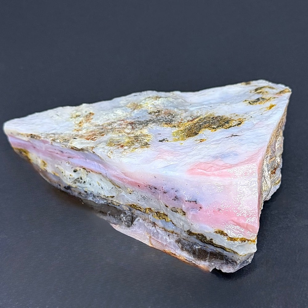 BCR317 Pink Opal - Image 4