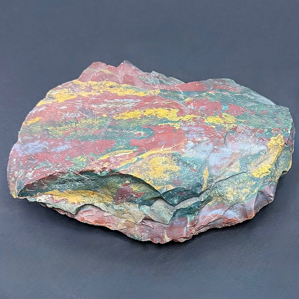 BCR320 Fancy Jasper