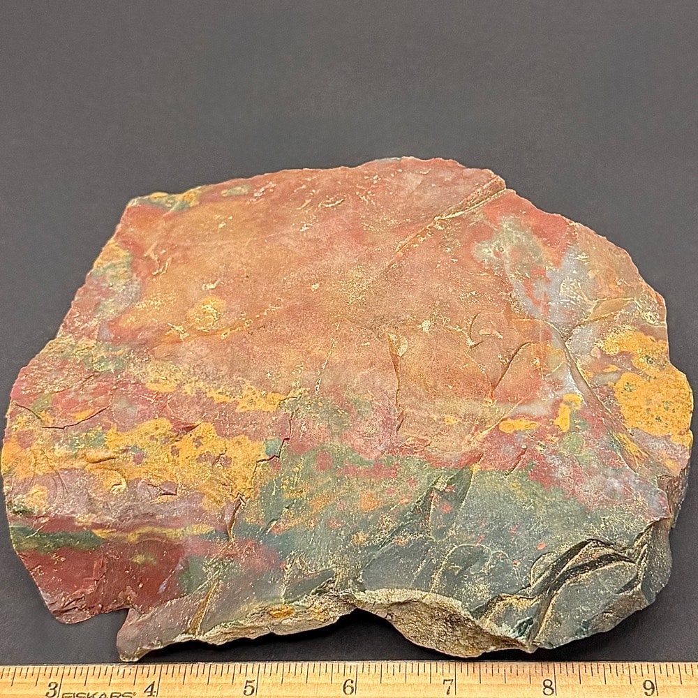 BCR320 Fancy Jasper - Image 2