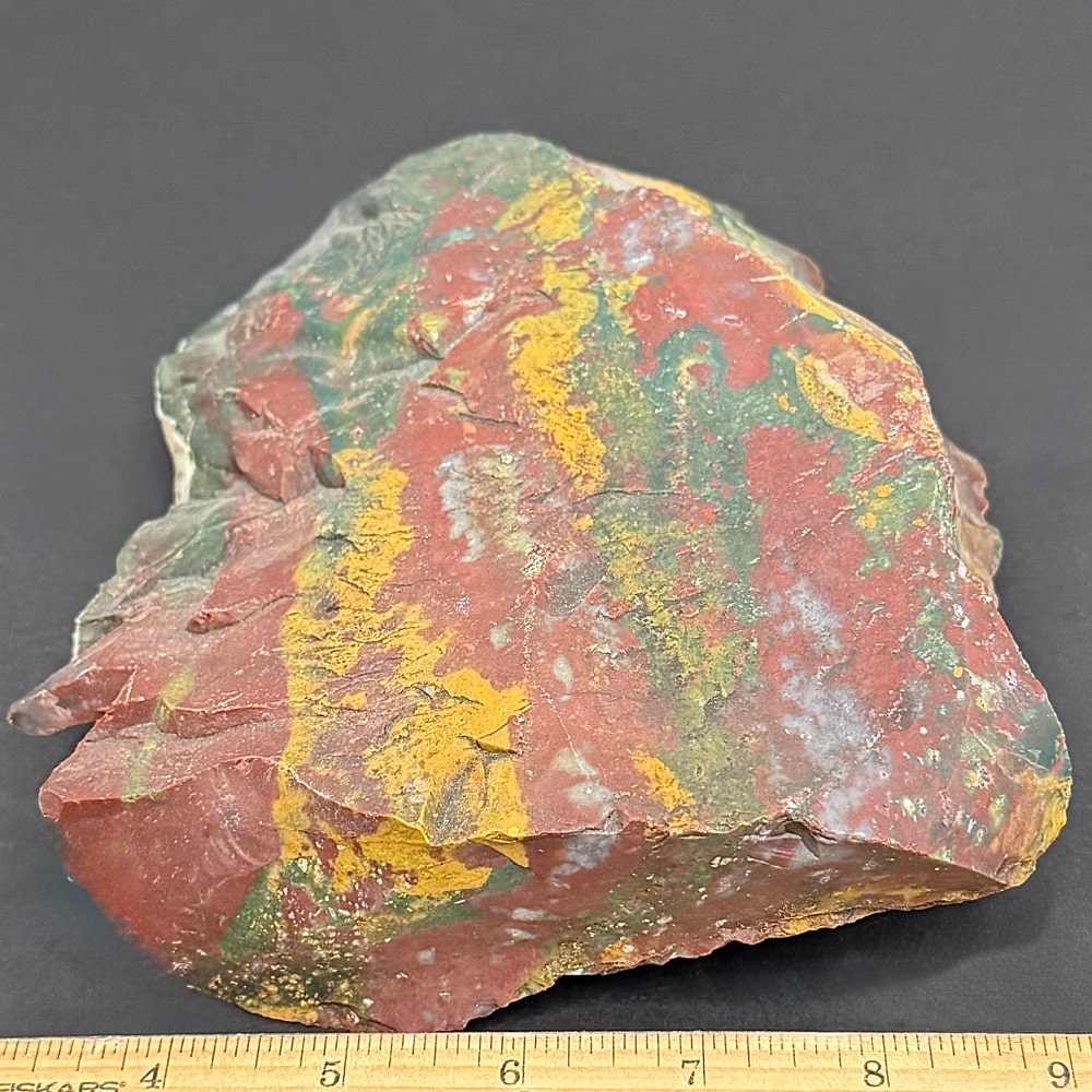 BCR320 Fancy Jasper - Image 3