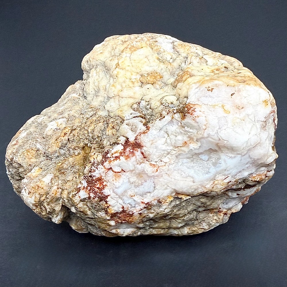 BCR400 Flower Agate - Image 4