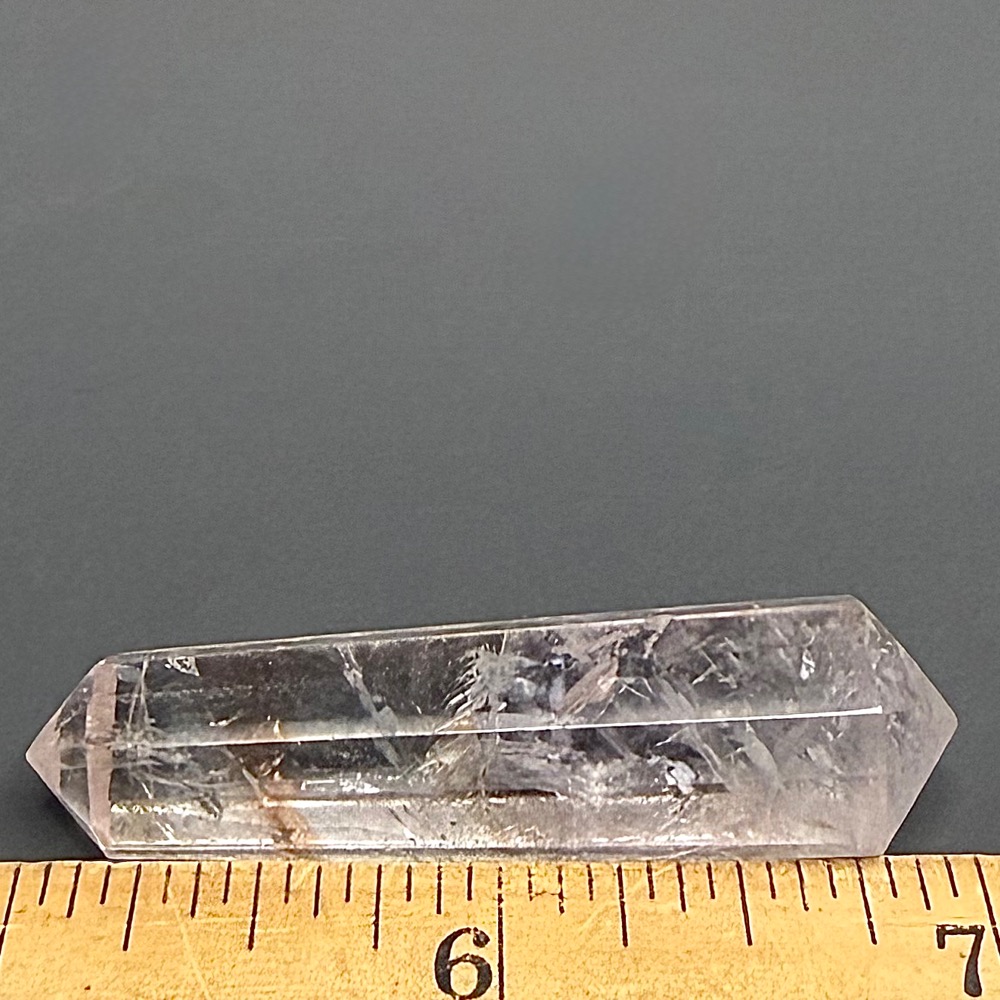M802 Powellite - Image 2