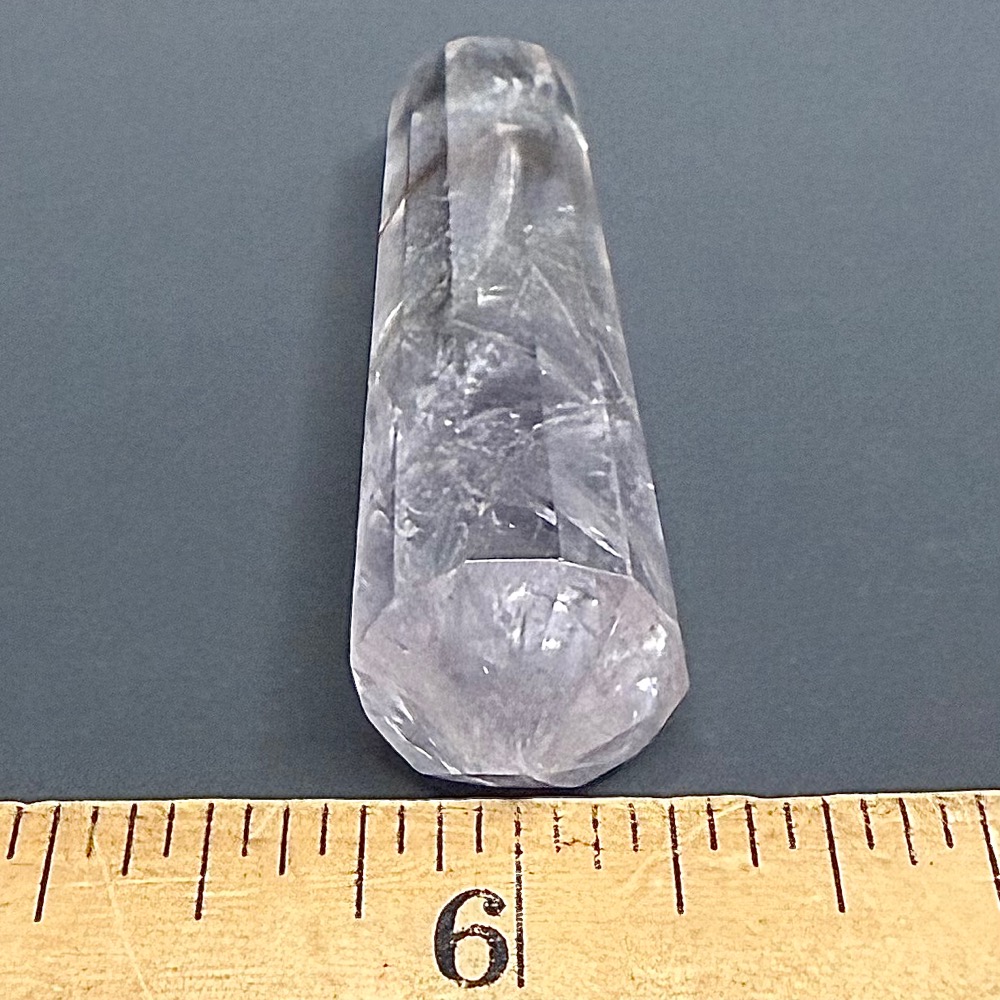 M802 Powellite - Image 3