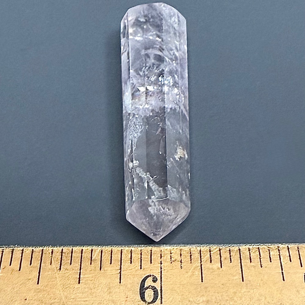M802 Powellite - Image 4