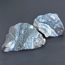 BCR409 Parral Jasper