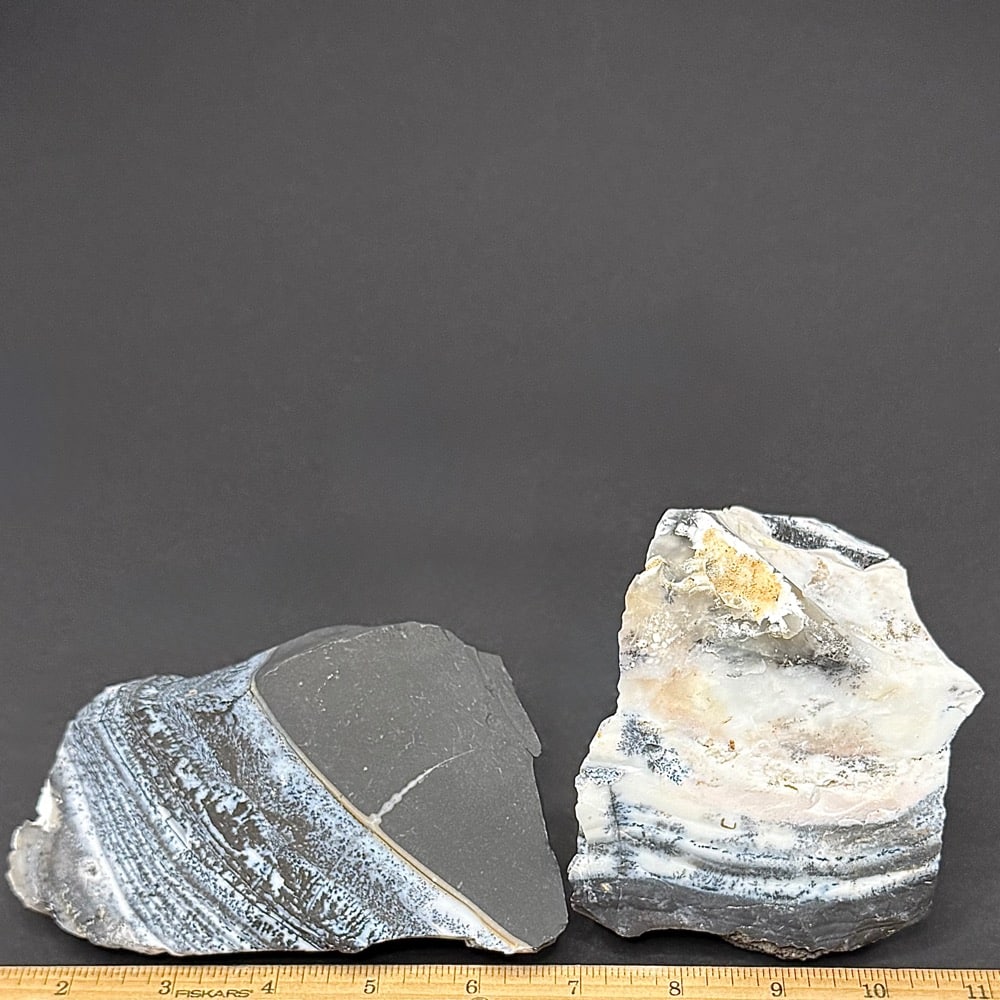 BCR409 Parral Jasper - Image 2