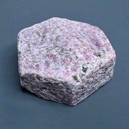 M820 Corundum Ruby