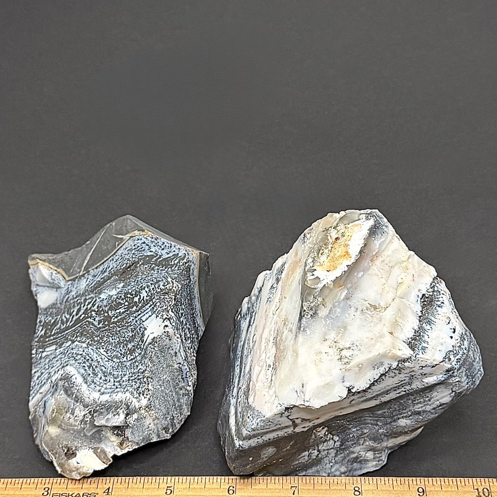 BCR409 Parral Jasper - Image 3