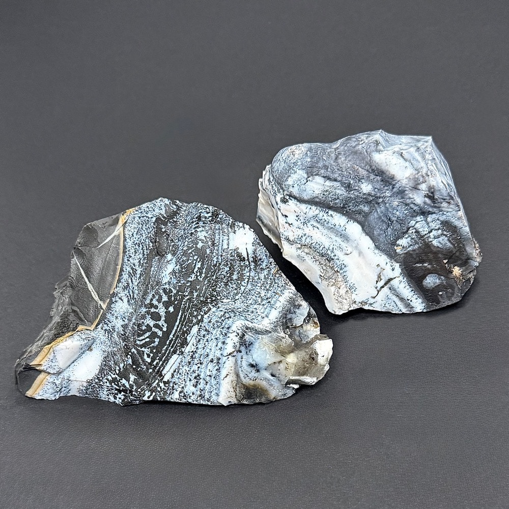 BCR409 Parral Jasper - Image 4