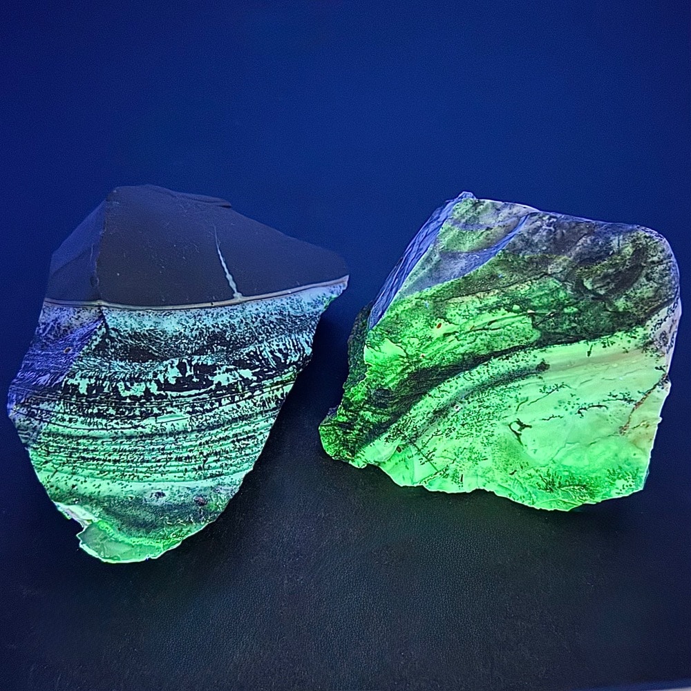 BCR409 Parral Jasper