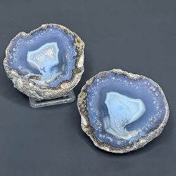 PR309 Cocoanut Geode