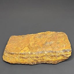 BCR300 Tiger Eye