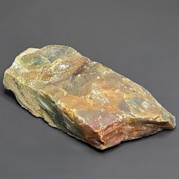 BCR320 Fancy Jasper